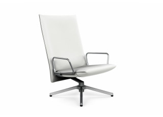 Pilot Chair for Knoll