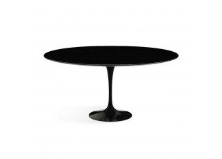 Saarinen High Tables