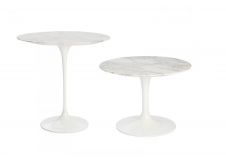 Saarinen Low Tables