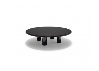 Smalto Low Tables