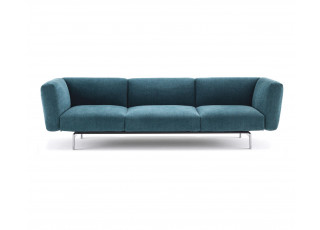 Avio Sofa System