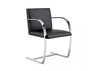 Brno Flat Bar Chair