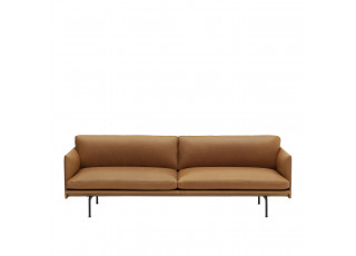 OUTLINE SOFA