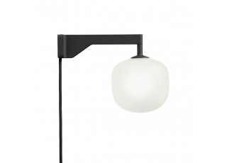 Rime Wall Lamp