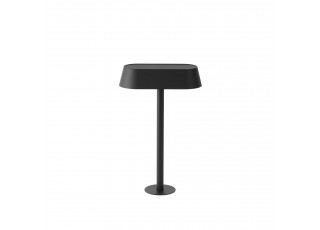 Linear Table Lamp