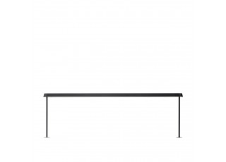 Linear Mounted Lamp
