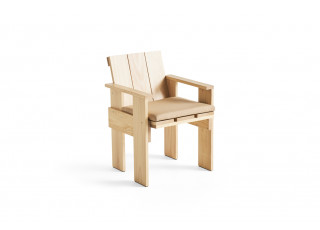 Crate Dining Chair