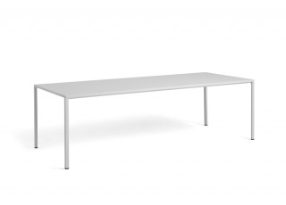New Order Table