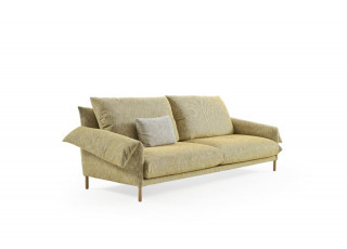 Alpino sofa