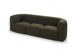 Core (sofa)