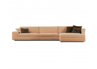 Air (sofa)