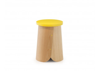 Tab (stool)