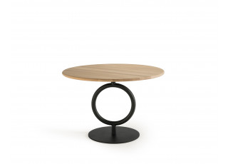 Totem (table)