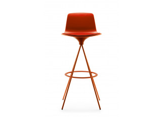 Lottus Stool