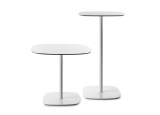 Lottus Tables