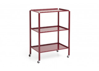 ARCS Trolley
