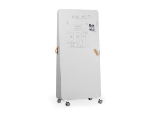 Trunk (whiteboards)