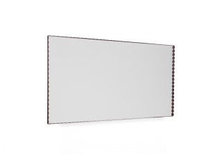 Arcs Mirror