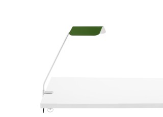 Apex Lamp