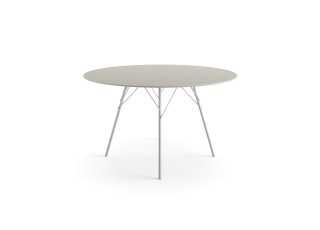 Leaf Table