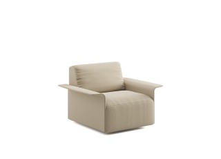 Sistema Lounge