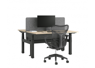 Herman Miller Nevi