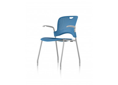 Caper (side chair)