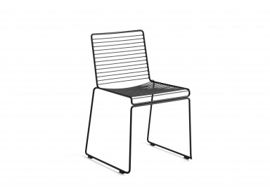 Hee Dining Chair