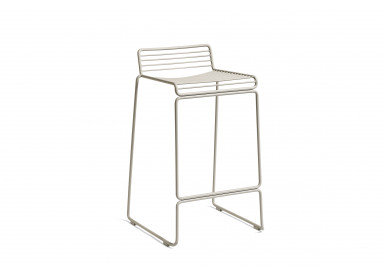 Hee Bar Stool