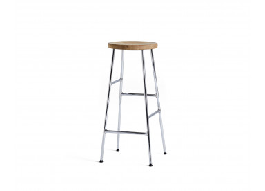 Cornet Bar Stool