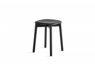 Soft Edge 72 Stool