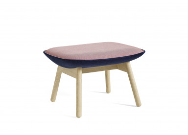 Uchiwa Ottoman