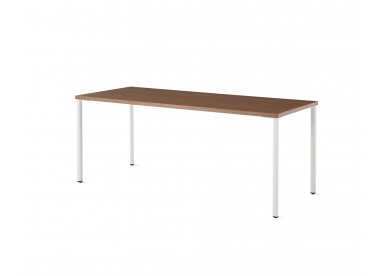 OE1 Rectangular Table