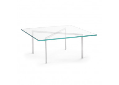 Barcelona Table