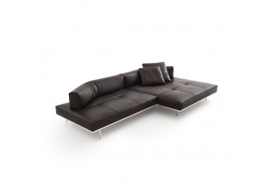 Matic Sofa Collection