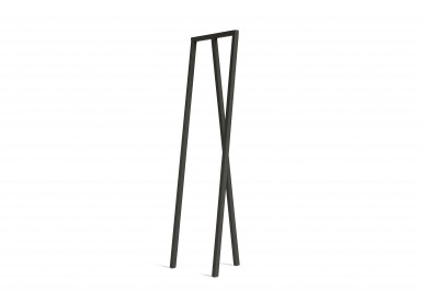 Loop stand