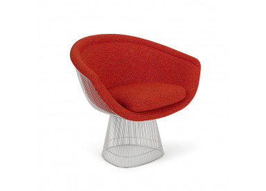 Platner Lounge Chair