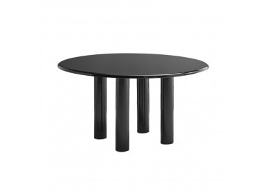 Smalto Table