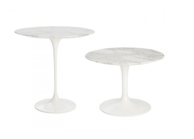 Saarinen Low Tables