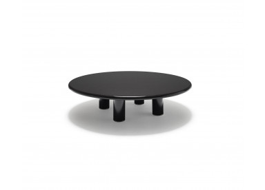 Smalto Low Tables