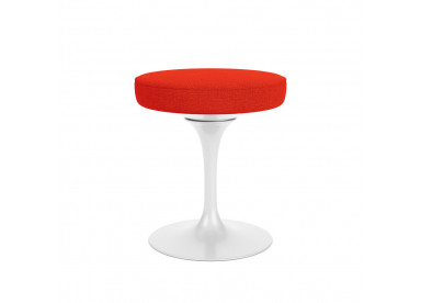 Saarinen Tulip Stool