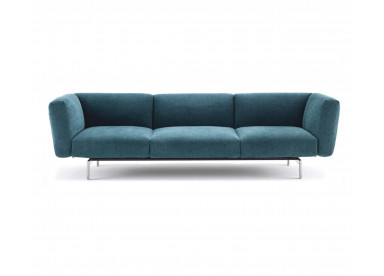 Avio Sofa System