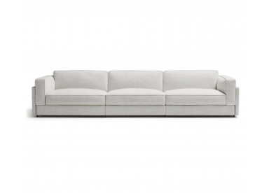 Gould Sofa