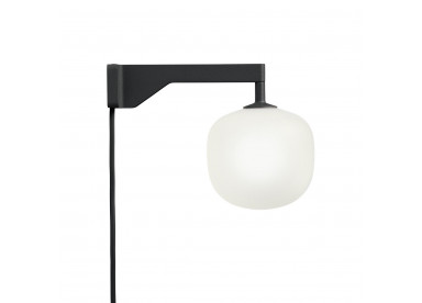 Rime Wall Lamp