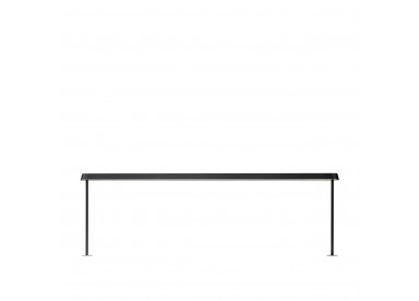 Linear Mounted Lamp