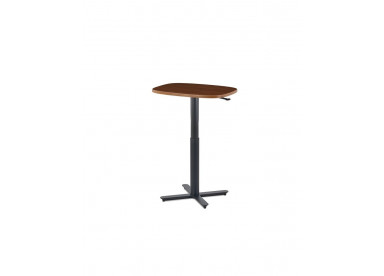 PASSPORT WORK TABLE