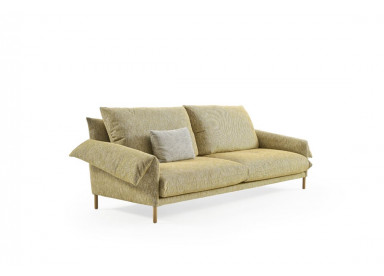 Alpino sofa