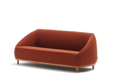 Sumo (sofa)