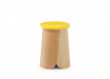 Tab (stool)