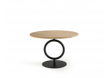 Totem (table)